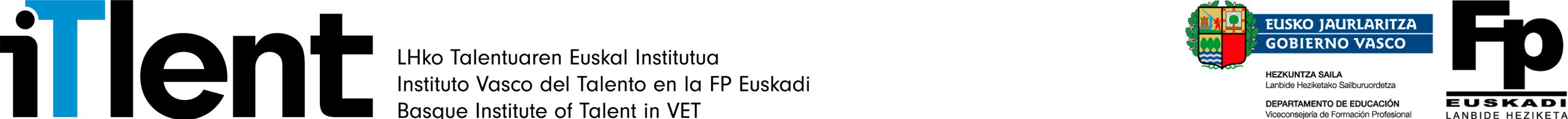 Ikastaroak