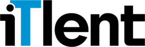 ikastaroak